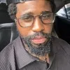 Ken Agbapuonwu