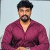 Tharun