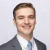 Judson Overstreet