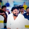 Pavan Satya