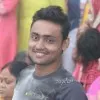 Abhineet Shankar
