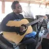 Nirmal Kumar