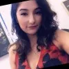Adela Lopez