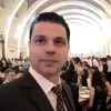 Abid Matoo