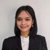 Tricia Ann Pacete