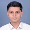 Pranav Mule