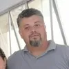 Eduardo BASTOS