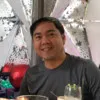 Steve Tubao