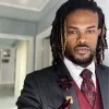 Nygil Moore