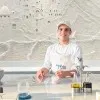 Hisham Al Ghlilat