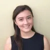 Karen Mak