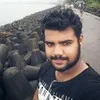 Pratik Nalawade