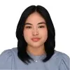 Patricia
