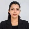 Shatakshi Shrivastava