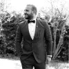 Olcay Ayhan