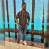 Hitendra Patel