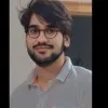 Nikhelesh Bhandari