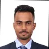 Vinay Vaishnav