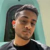 Swapneel Sahu