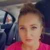 Ermina Kavazovic