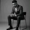 Ankit Sharma