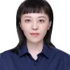Sandy YANG