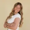 Annika Boonstra