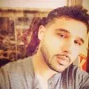 Adnan Khan
