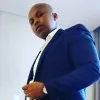 nkosiyazi xolo
