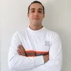 Ignacio Ortego Brugueras