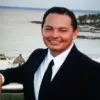 Jose Bobadilla
