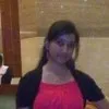 Shilpa