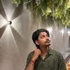 Ritesh Shivbo