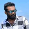 Kalidas