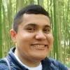 Matthew Ledesma
