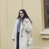 Şule Gül