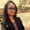 Banaja Parida