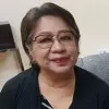 Rosario Ramos Olivas