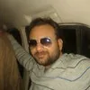 Bhanu pratap Singh