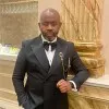 Samson Obodoechina