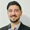 Abhishek Handa