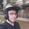 Terry Tan Ze Li
