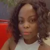sheilla nyakio