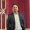 Akshay Tekale