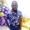 Joseph Aghahowa