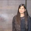 Damini Patel