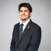 Alan Hernandez