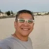 Dennis Del Castillo
