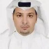 Mohammed ALShehri