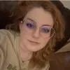 Jessica Hull